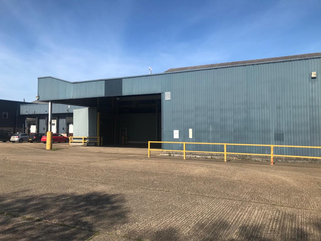 light-industrial-unit-to-let-near-to-soham-cambs-howie-kent-and-co