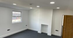 Newly-refurbished Office to Let in Orsett, Essex