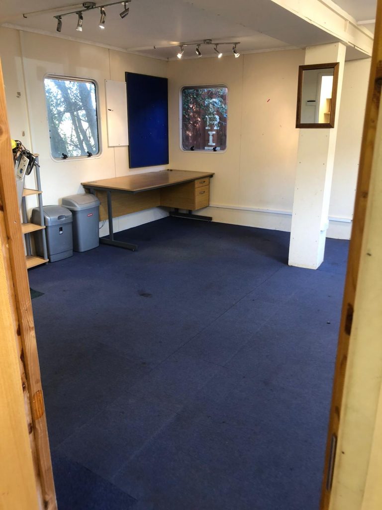 to rent on Barleylands Road, Billericay, Essex Howie