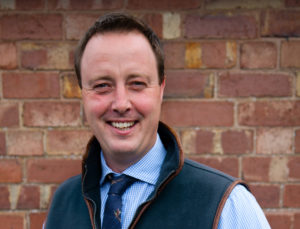 Howie Kent & Co Team | Duncan Howie