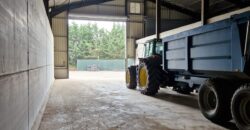 Warehouses to Let near Dunmow, Essex