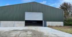 Warehouse to Let at Twyford, near Reading,  Berkshire